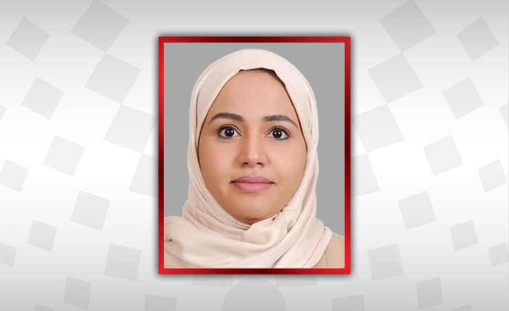 Land Investment Platform fast-tracks development projects