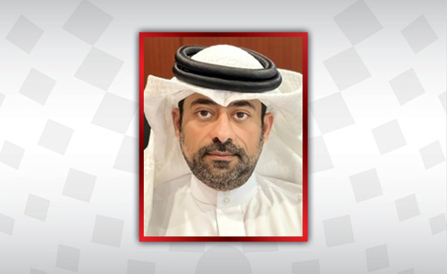 مستثمرون يشيدون بإطلاق منصة استثمار الأراضي الحكومية