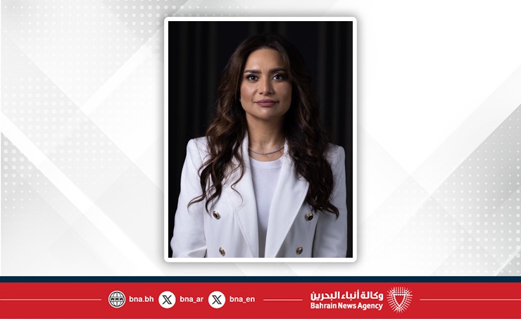 رئيس لجنة استثمار الأراضي الحكومية: طرح 4 فرص استثمارية جديدة بمنصة استثمار الأراضي الحكومية