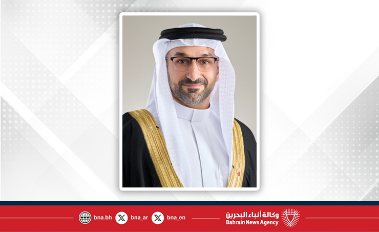 وزارة الصناعة والتجارة تطرح فرصًا استثمارية جديدة في المناطق الصناعية عبر منصة استثمار الأراضي الحكومية